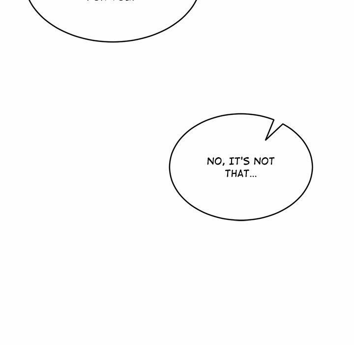 đọc truyện Kangsae The Strong Chương 1 ảnh 282 tại Thiên Thai Truyện