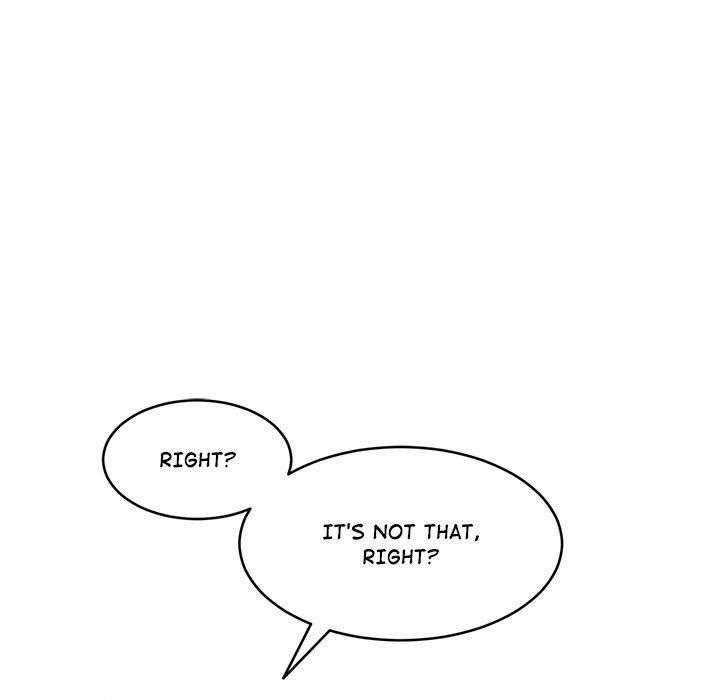 đọc truyện Kangsae The Strong Chương 1 ảnh 283 tại Thiên Thai Truyện