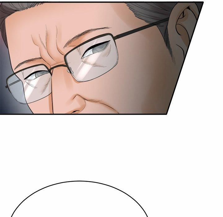 đọc truyện Kangsae The Strong Chương 1 ảnh 284 tại Thiên Thai Truyện