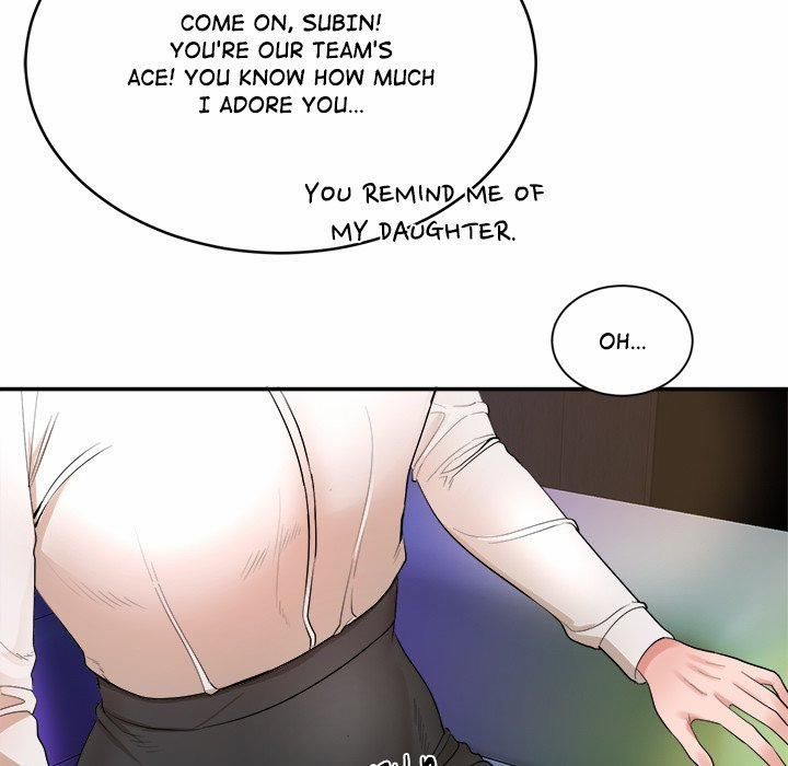 đọc truyện Kangsae The Strong Chương 1 ảnh 285 tại Thiên Thai Truyện