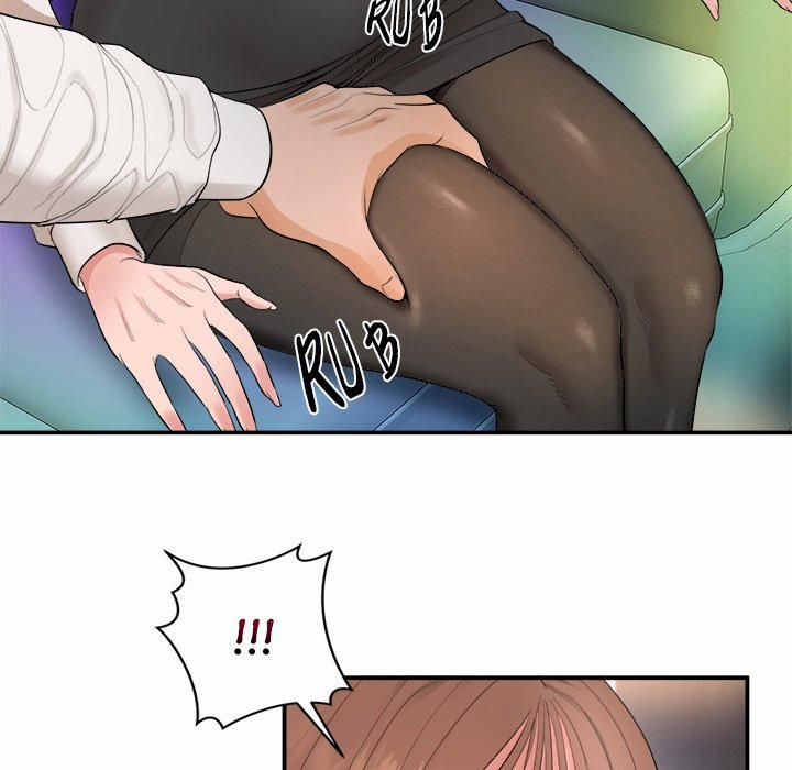 đọc truyện Kangsae The Strong Chương 1 ảnh 286 tại Thiên Thai Truyện