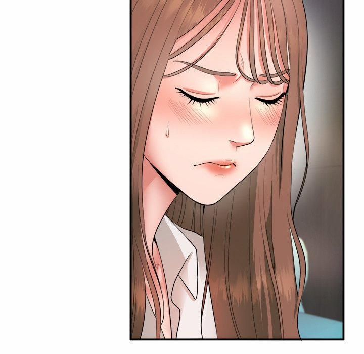 đọc truyện Kangsae The Strong Chương 1 ảnh 287 tại Thiên Thai Truyện