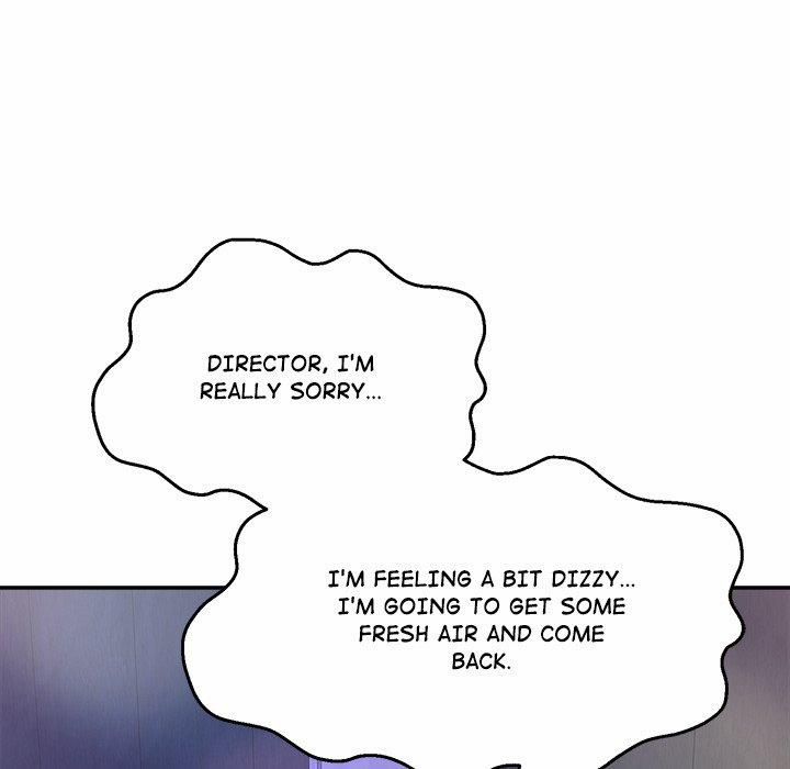 đọc truyện Kangsae The Strong Chương 1 ảnh 288 tại Thiên Thai Truyện