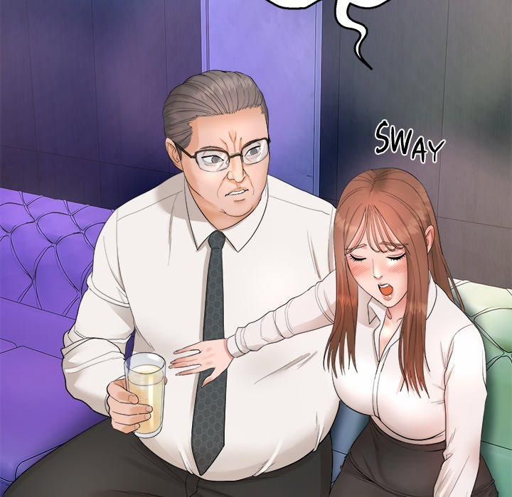 đọc truyện Kangsae The Strong Chương 1 ảnh 289 tại Thiên Thai Truyện