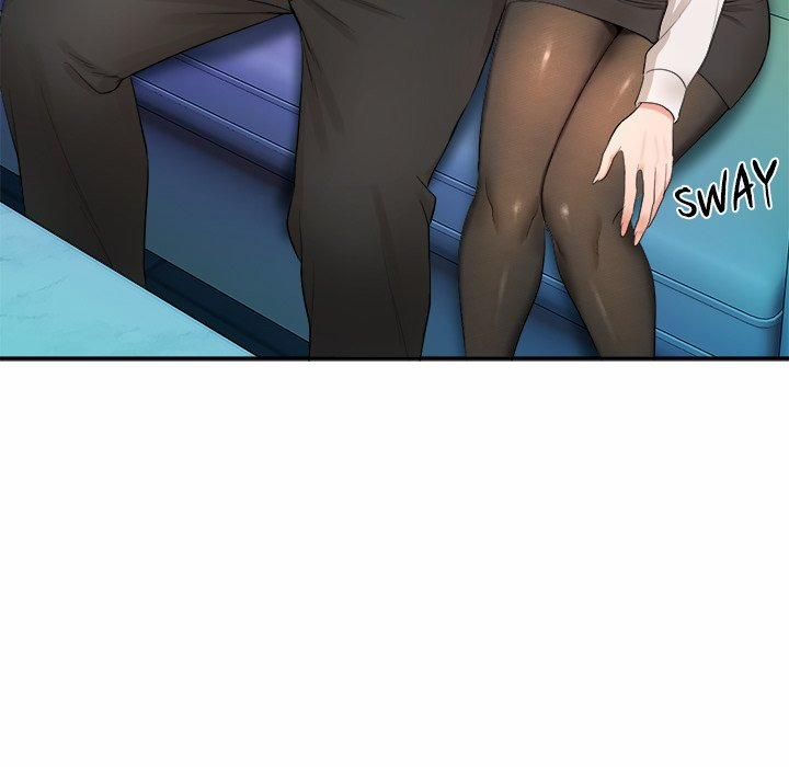 đọc truyện Kangsae The Strong Chương 1 ảnh 290 tại Thiên Thai Truyện