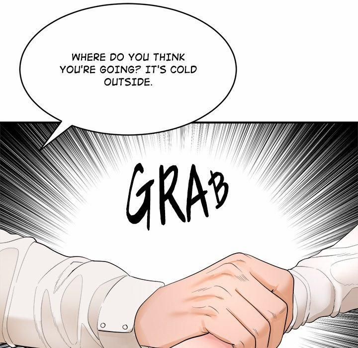 đọc truyện Kangsae The Strong Chương 1 ảnh 291 tại Thiên Thai Truyện