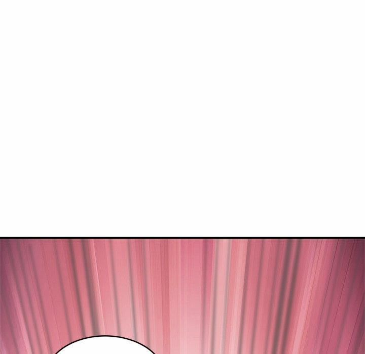 đọc truyện Kangsae The Strong Chương 1 ảnh 31 tại Thiên Thai Truyện