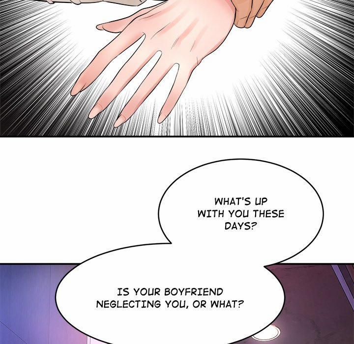 đọc truyện Kangsae The Strong Chương 1 ảnh 292 tại Thiên Thai Truyện