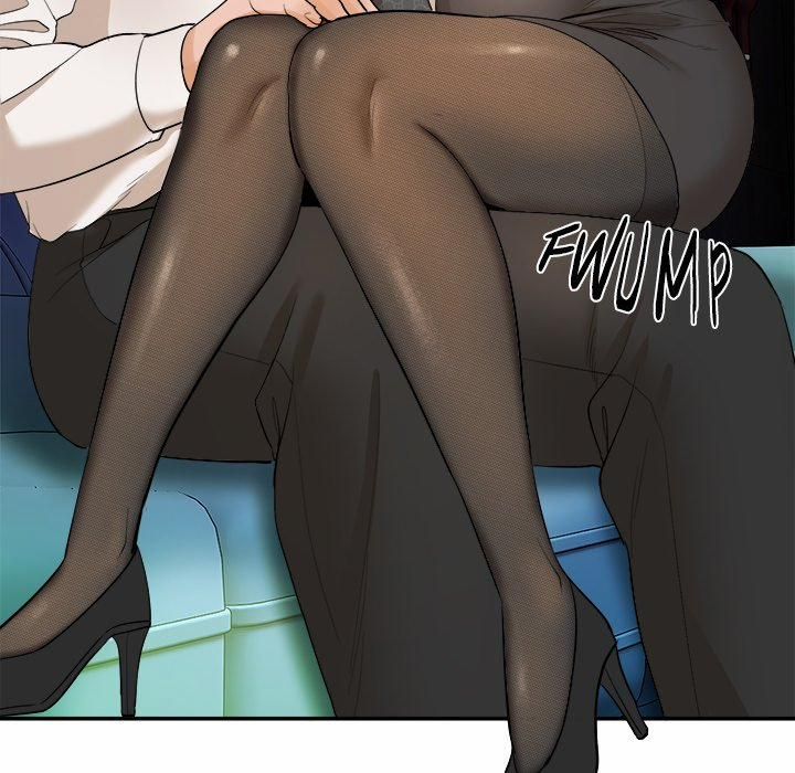 đọc truyện Kangsae The Strong Chương 1 ảnh 294 tại Thiên Thai Truyện