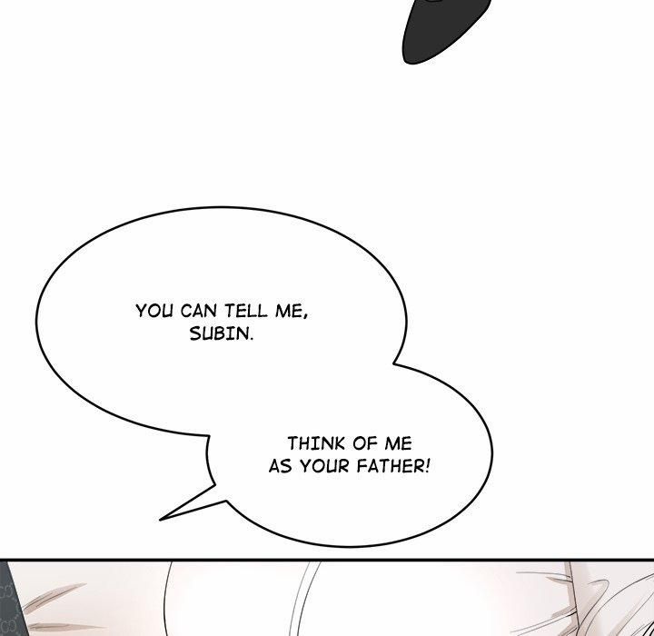 đọc truyện Kangsae The Strong Chương 1 ảnh 295 tại Thiên Thai Truyện