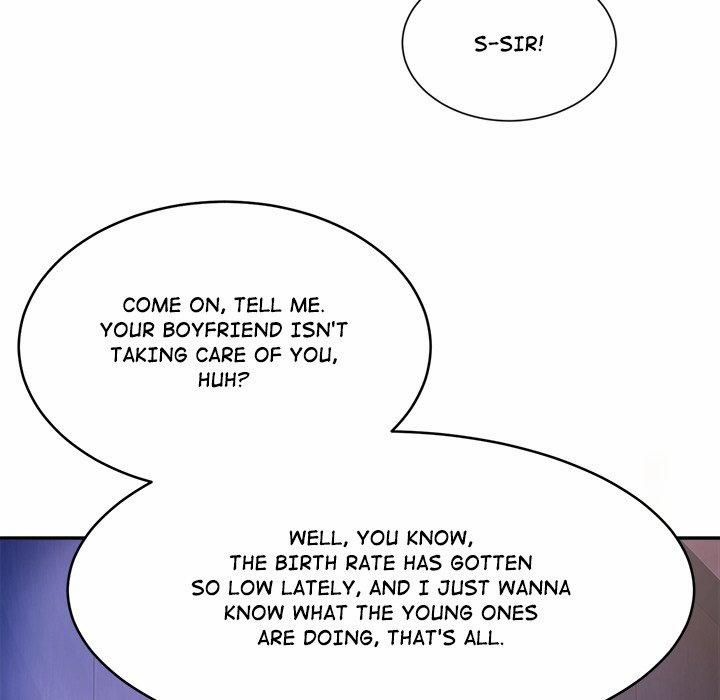 đọc truyện Kangsae The Strong Chương 1 ảnh 297 tại Thiên Thai Truyện