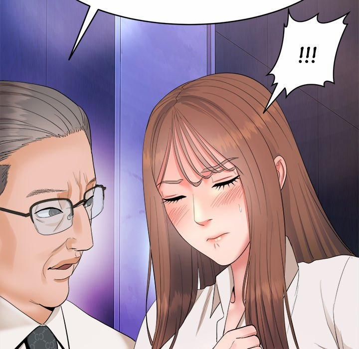 đọc truyện Kangsae The Strong Chương 1 ảnh 298 tại Thiên Thai Truyện