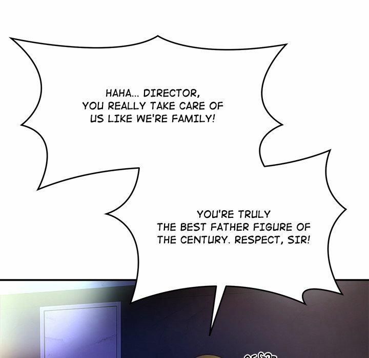 đọc truyện Kangsae The Strong Chương 1 ảnh 301 tại Thiên Thai Truyện