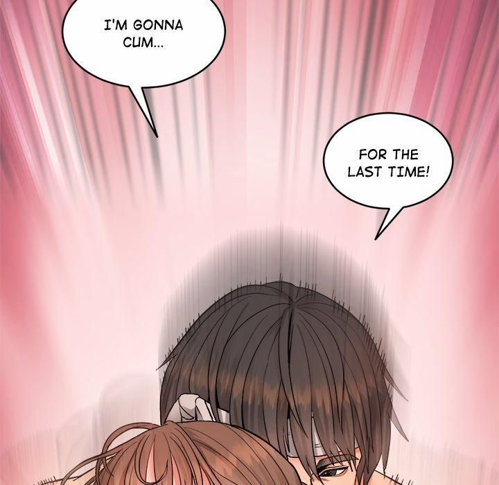 đọc truyện Kangsae The Strong Chương 1 ảnh 32 tại Thiên Thai Truyện