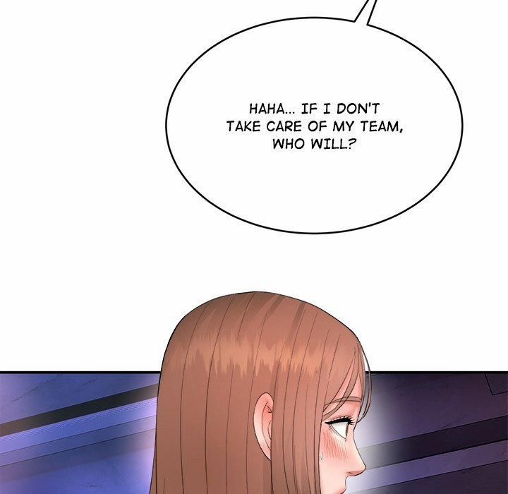 đọc truyện Kangsae The Strong Chương 1 ảnh 304 tại Thiên Thai Truyện