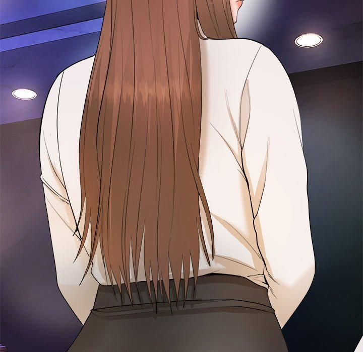 đọc truyện Kangsae The Strong Chương 1 ảnh 305 tại Thiên Thai Truyện