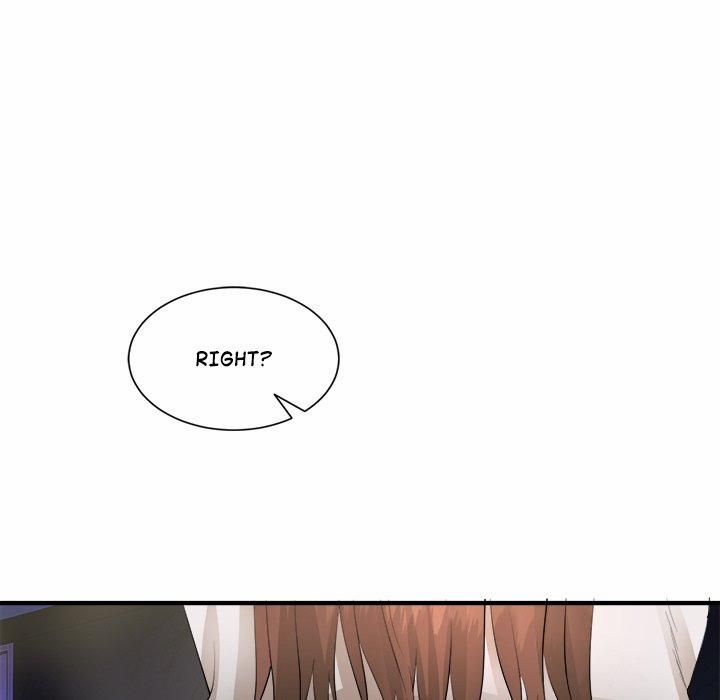 đọc truyện Kangsae The Strong Chương 1 ảnh 307 tại Thiên Thai Truyện