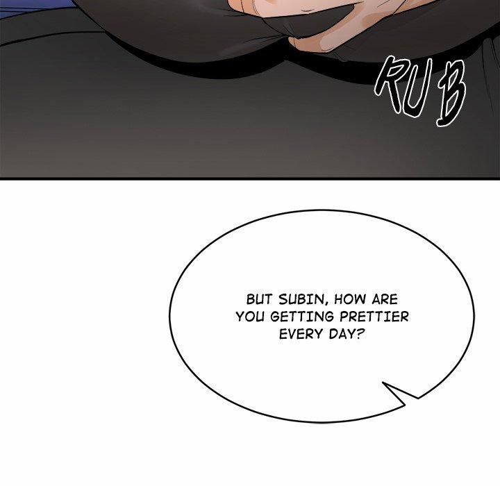 đọc truyện Kangsae The Strong Chương 1 ảnh 309 tại Thiên Thai Truyện