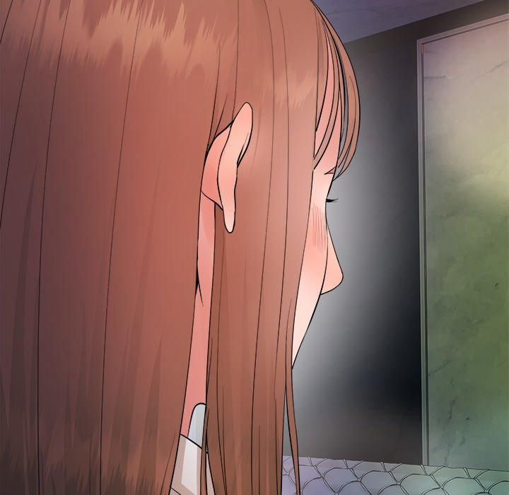 đọc truyện Kangsae The Strong Chương 1 ảnh 311 tại Thiên Thai Truyện