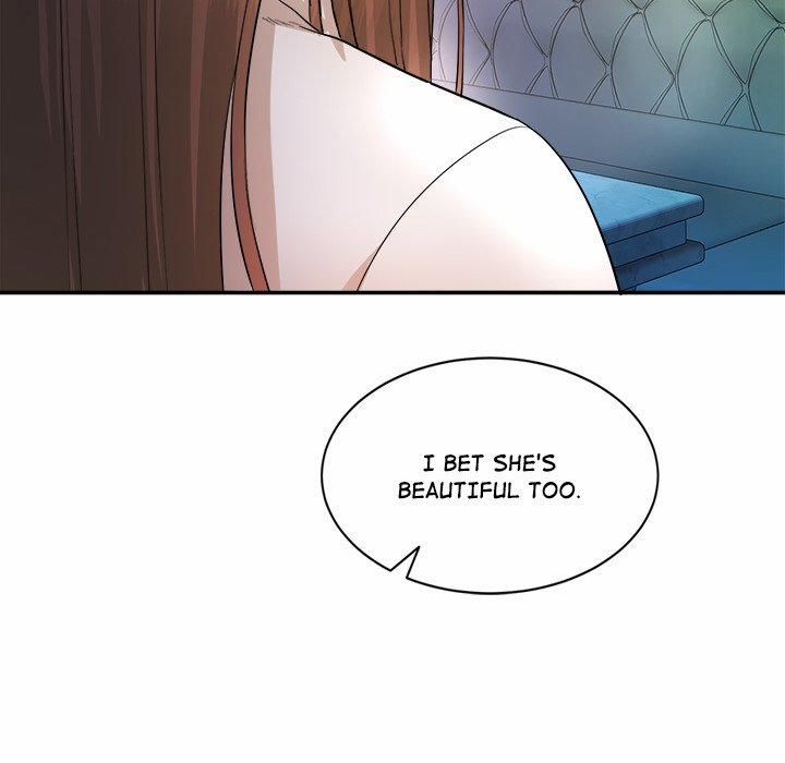 đọc truyện Kangsae The Strong Chương 1 ảnh 312 tại Thiên Thai Truyện