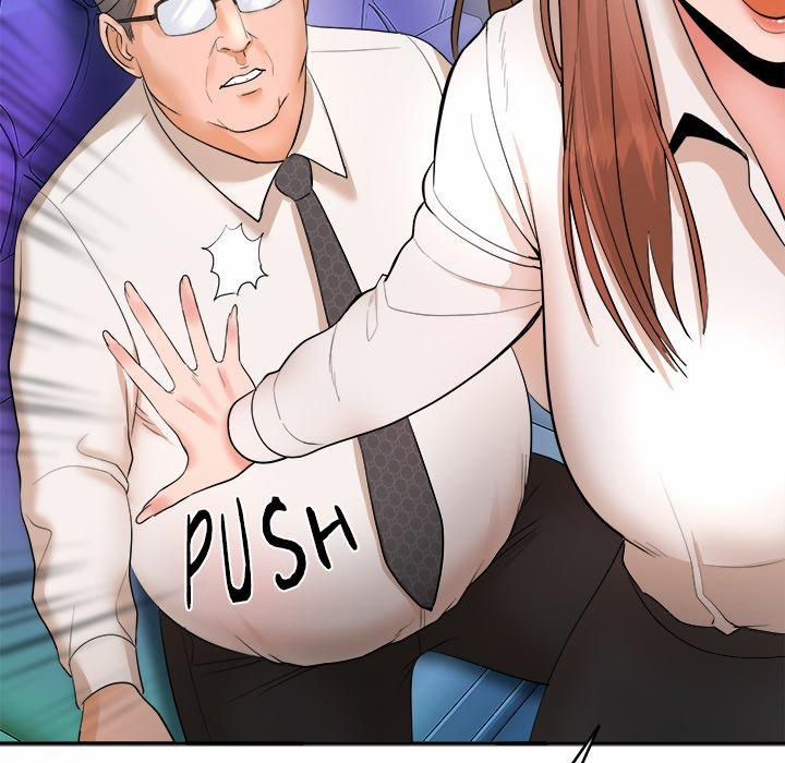 đọc truyện Kangsae The Strong Chương 1 ảnh 314 tại Thiên Thai Truyện