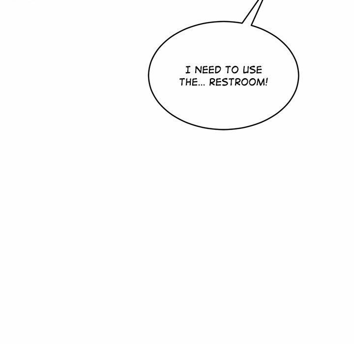 đọc truyện Kangsae The Strong Chương 1 ảnh 315 tại Thiên Thai Truyện