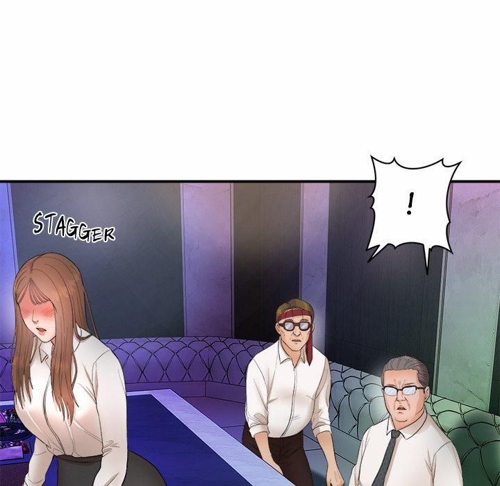 đọc truyện Kangsae The Strong Chương 1 ảnh 316 tại Thiên Thai Truyện