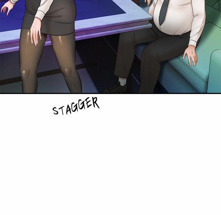 đọc truyện Kangsae The Strong Chương 1 ảnh 317 tại Thiên Thai Truyện