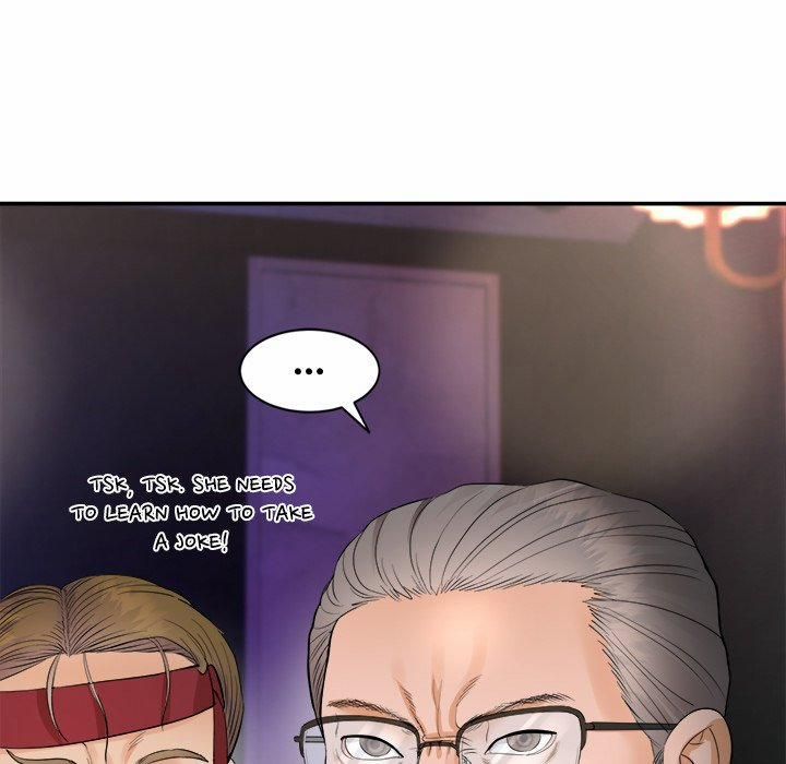 đọc truyện Kangsae The Strong Chương 1 ảnh 318 tại Thiên Thai Truyện