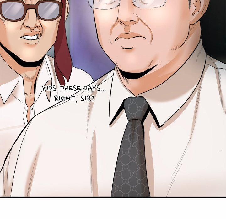 đọc truyện Kangsae The Strong Chương 1 ảnh 319 tại Thiên Thai Truyện