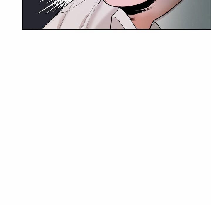 đọc truyện Kangsae The Strong Chương 1 ảnh 321 tại Thiên Thai Truyện