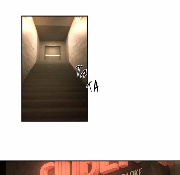 đọc truyện Kangsae The Strong Chương 1 ảnh 323 tại Thiên Thai Truyện