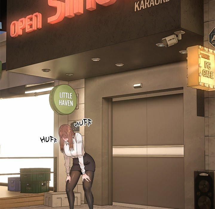 đọc truyện Kangsae The Strong Chương 1 ảnh 324 tại Thiên Thai Truyện