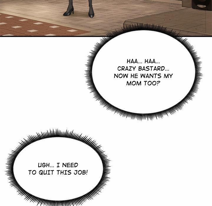 đọc truyện Kangsae The Strong Chương 1 ảnh 325 tại Thiên Thai Truyện