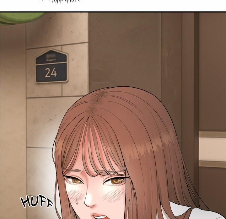 đọc truyện Kangsae The Strong Chương 1 ảnh 326 tại Thiên Thai Truyện