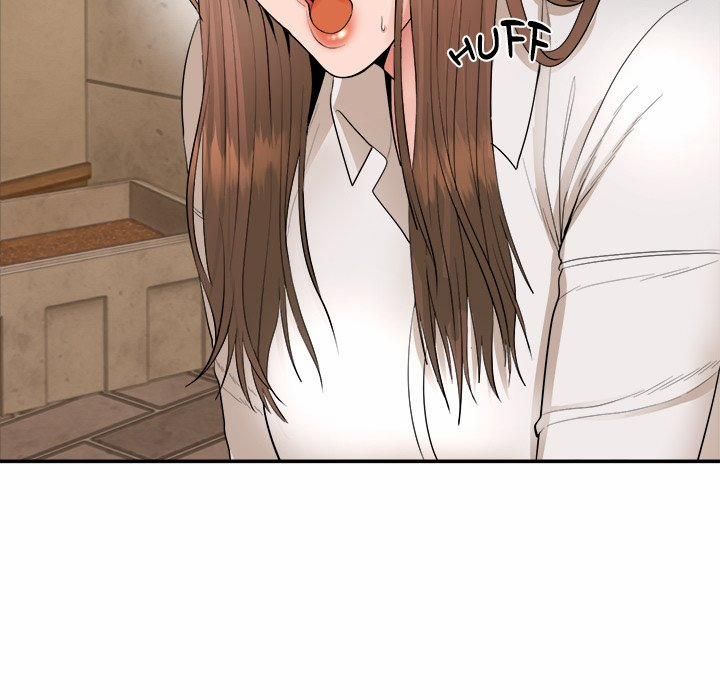 đọc truyện Kangsae The Strong Chương 1 ảnh 327 tại Thiên Thai Truyện