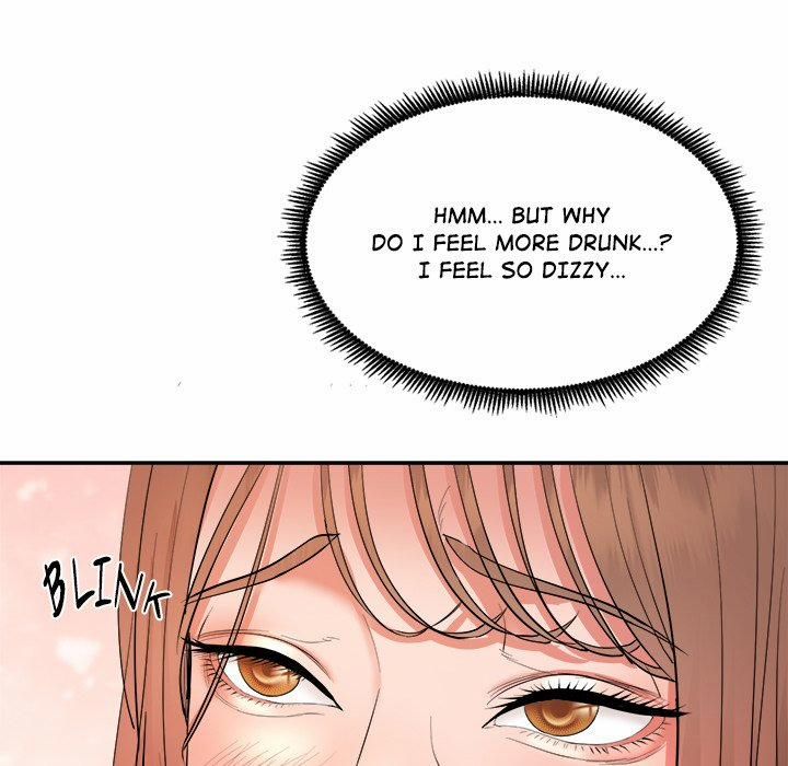 đọc truyện Kangsae The Strong Chương 1 ảnh 328 tại Thiên Thai Truyện