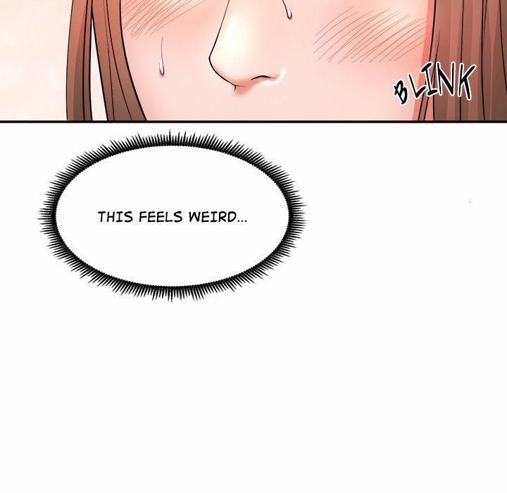 đọc truyện Kangsae The Strong Chương 1 ảnh 329 tại Thiên Thai Truyện