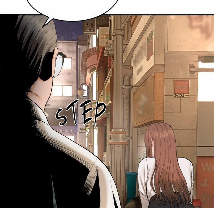 đọc truyện Kangsae The Strong Chương 1 ảnh 331 tại Thiên Thai Truyện