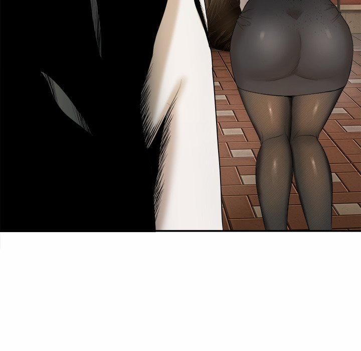 đọc truyện Kangsae The Strong Chương 1 ảnh 332 tại Thiên Thai Truyện