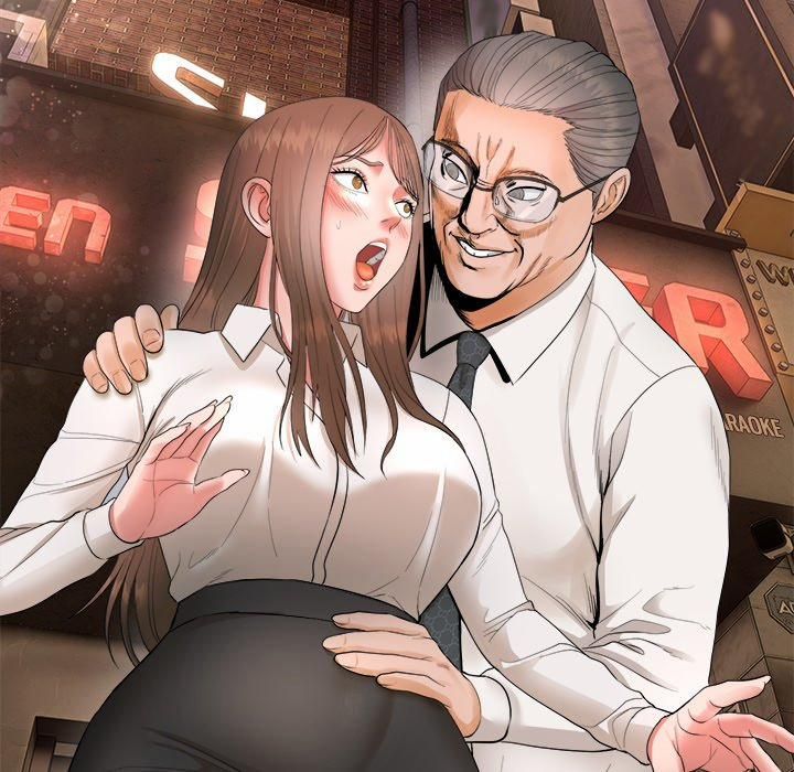 đọc truyện Kangsae The Strong Chương 1 ảnh 334 tại Thiên Thai Truyện