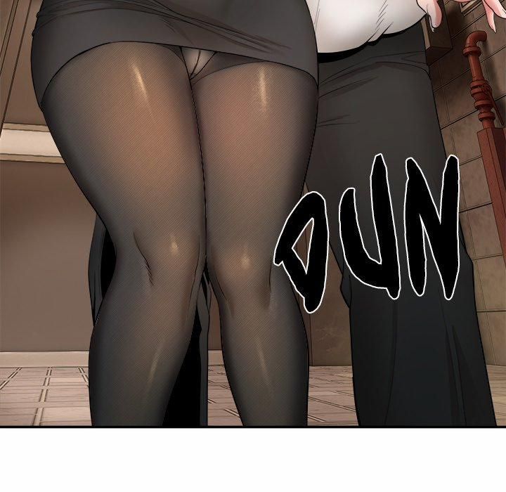 đọc truyện Kangsae The Strong Chương 1 ảnh 335 tại Thiên Thai Truyện