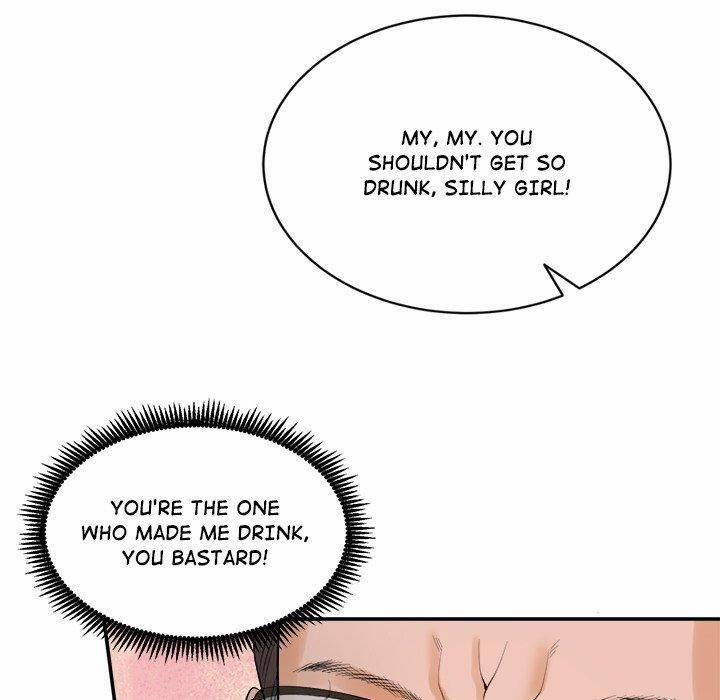 đọc truyện Kangsae The Strong Chương 1 ảnh 336 tại Thiên Thai Truyện