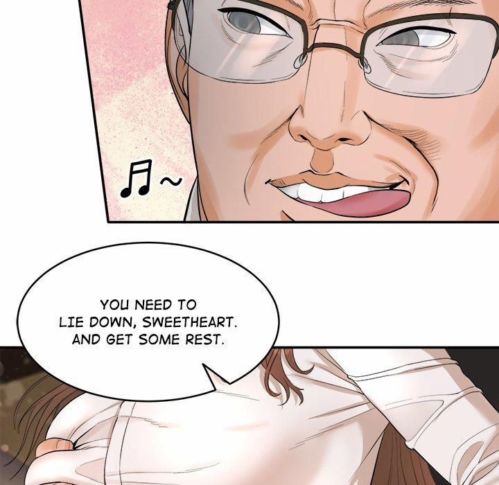 đọc truyện Kangsae The Strong Chương 1 ảnh 337 tại Thiên Thai Truyện