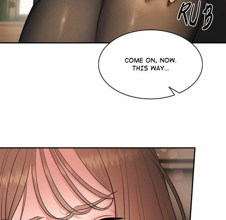 đọc truyện Kangsae The Strong Chương 1 ảnh 339 tại Thiên Thai Truyện