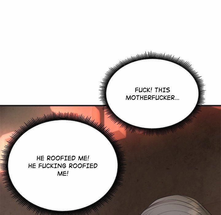 đọc truyện Kangsae The Strong Chương 1 ảnh 341 tại Thiên Thai Truyện