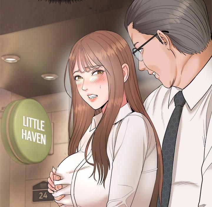 đọc truyện Kangsae The Strong Chương 1 ảnh 342 tại Thiên Thai Truyện