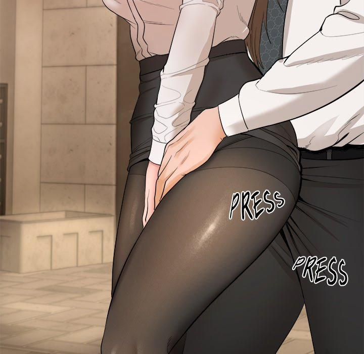 đọc truyện Kangsae The Strong Chương 1 ảnh 343 tại Thiên Thai Truyện