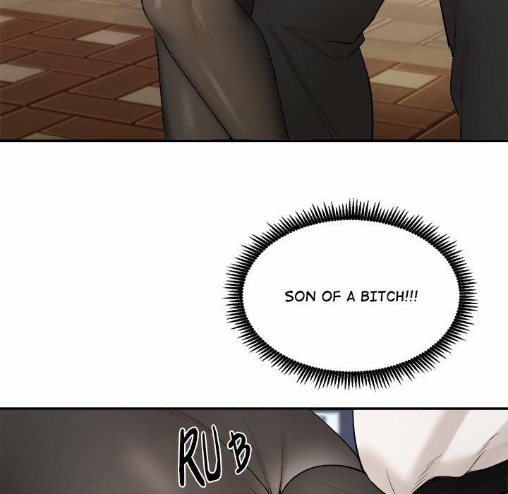 đọc truyện Kangsae The Strong Chương 1 ảnh 344 tại Thiên Thai Truyện