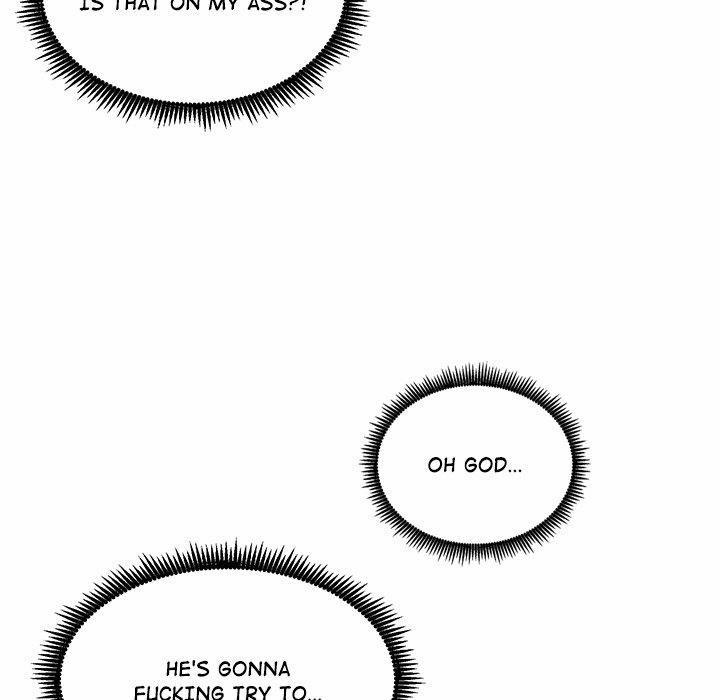 đọc truyện Kangsae The Strong Chương 1 ảnh 346 tại Thiên Thai Truyện